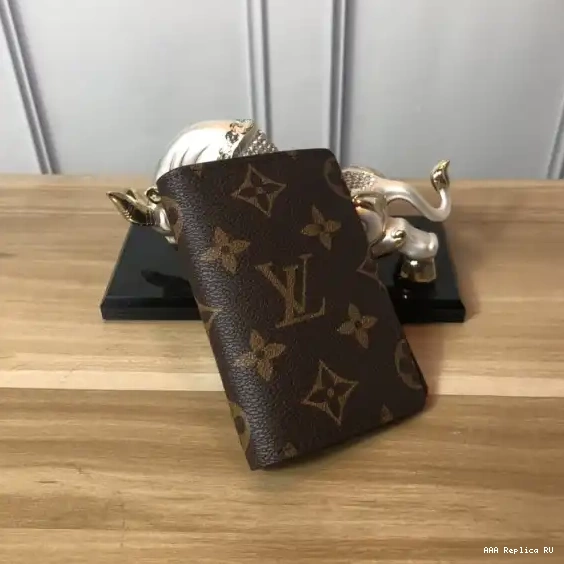 Aaa replica ru ORGANIZER POCKET VUITTON LOUIS 0630